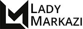 Lady Markazi