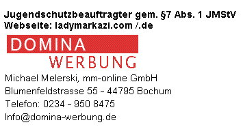 jugendschutzbeauftragter_ladymarkazi