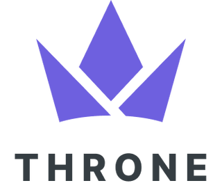 Throne